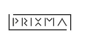 Prixma