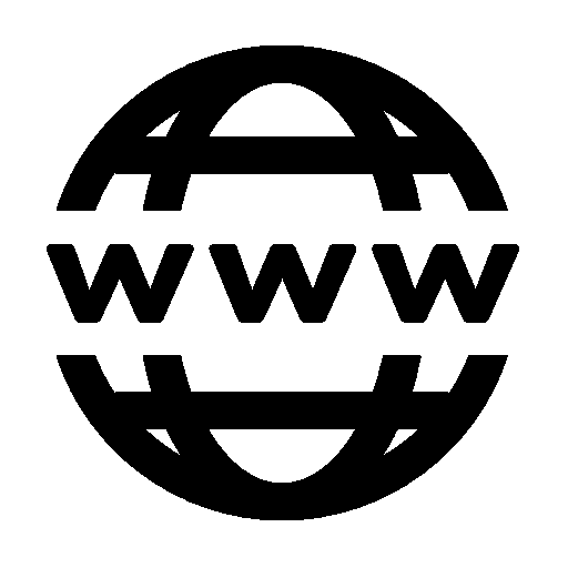 Diseño Web