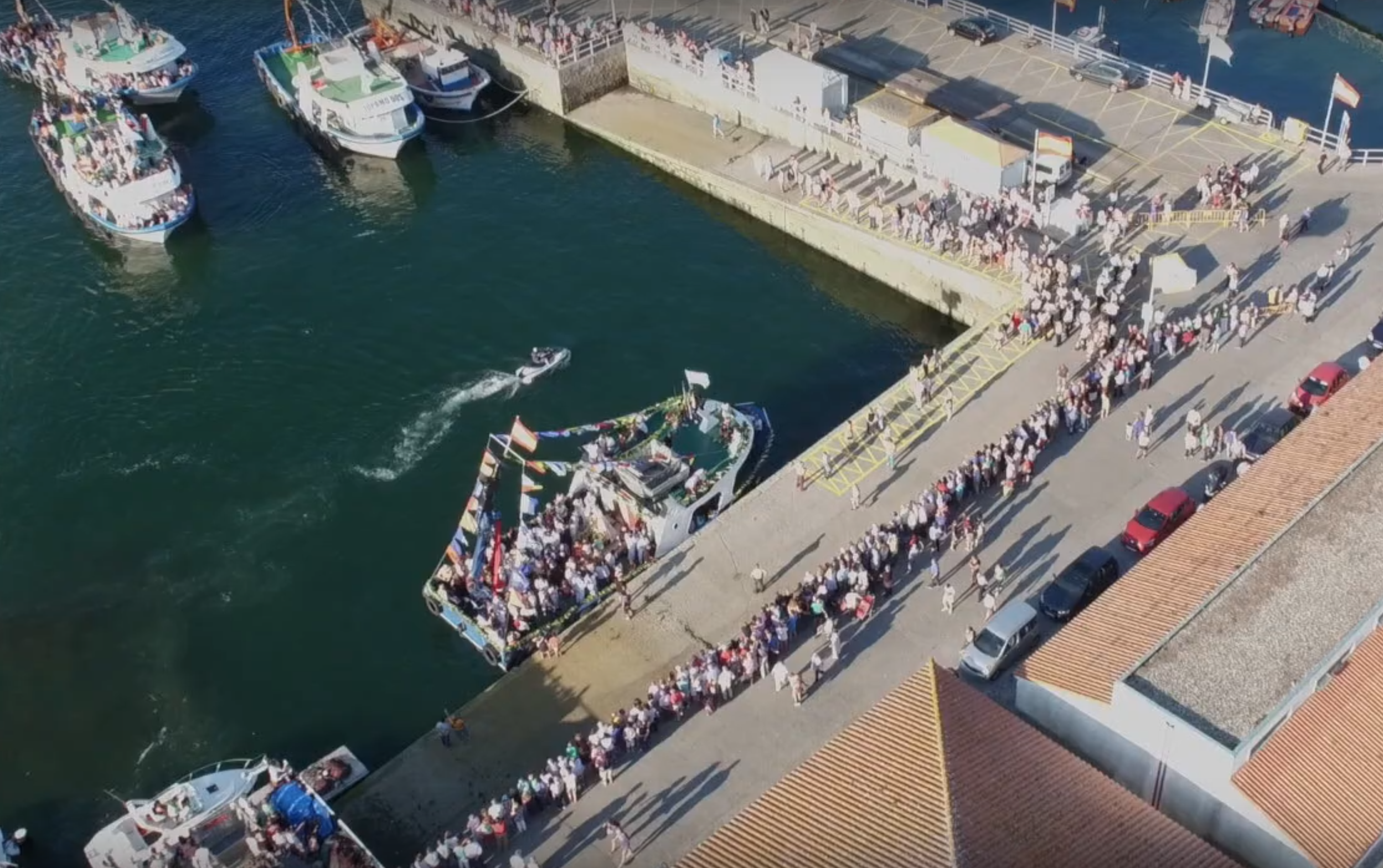 Video aéreo, imagenes aéreas, dron