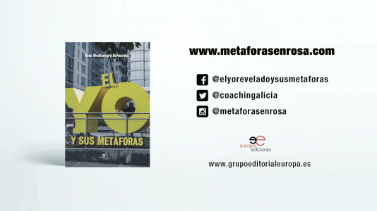 Video, booktrailer, promocional